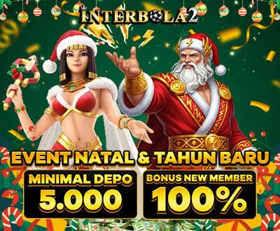 interbola2 bonus new member