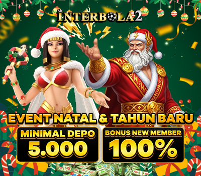 interbola2 bonus new member