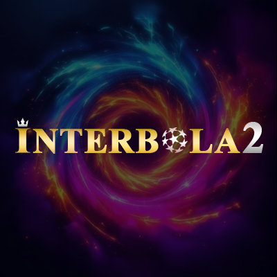 tentang interbola2